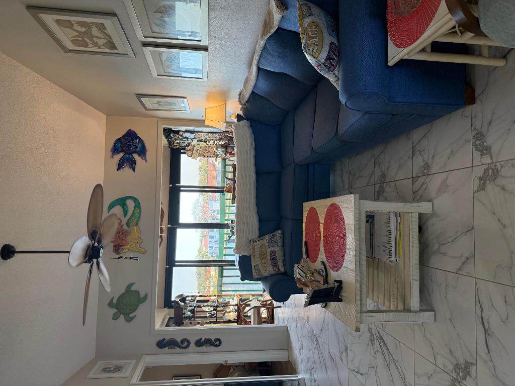 5415 Casablanca - Photo 1