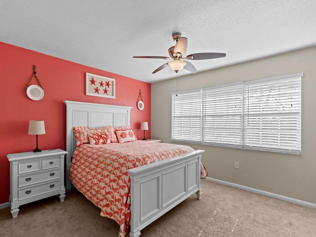 1901 Indian River - Photo 1