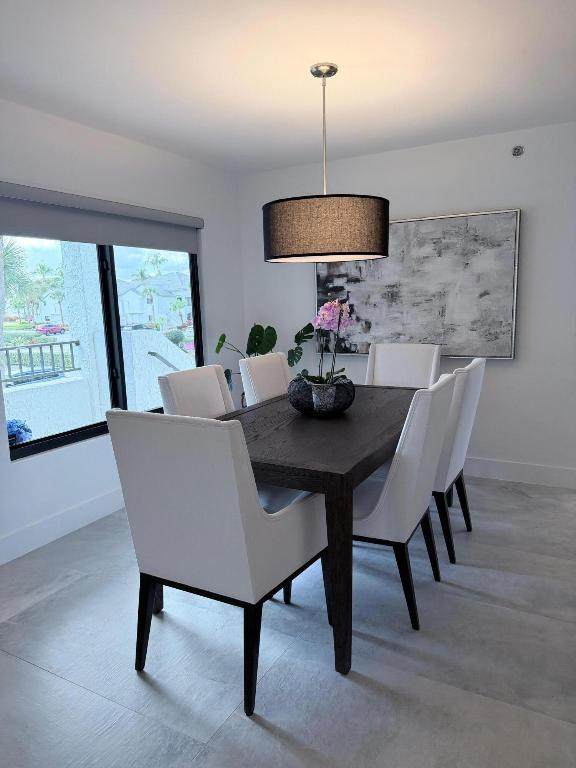 15702 Loch Maree - Photo 1