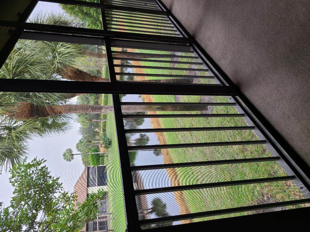 3529 Englewood - Photo 1