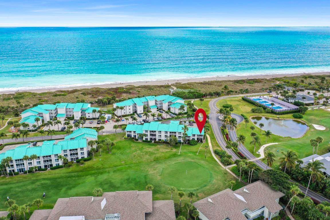 2400 Ocean Drive - Photo 1