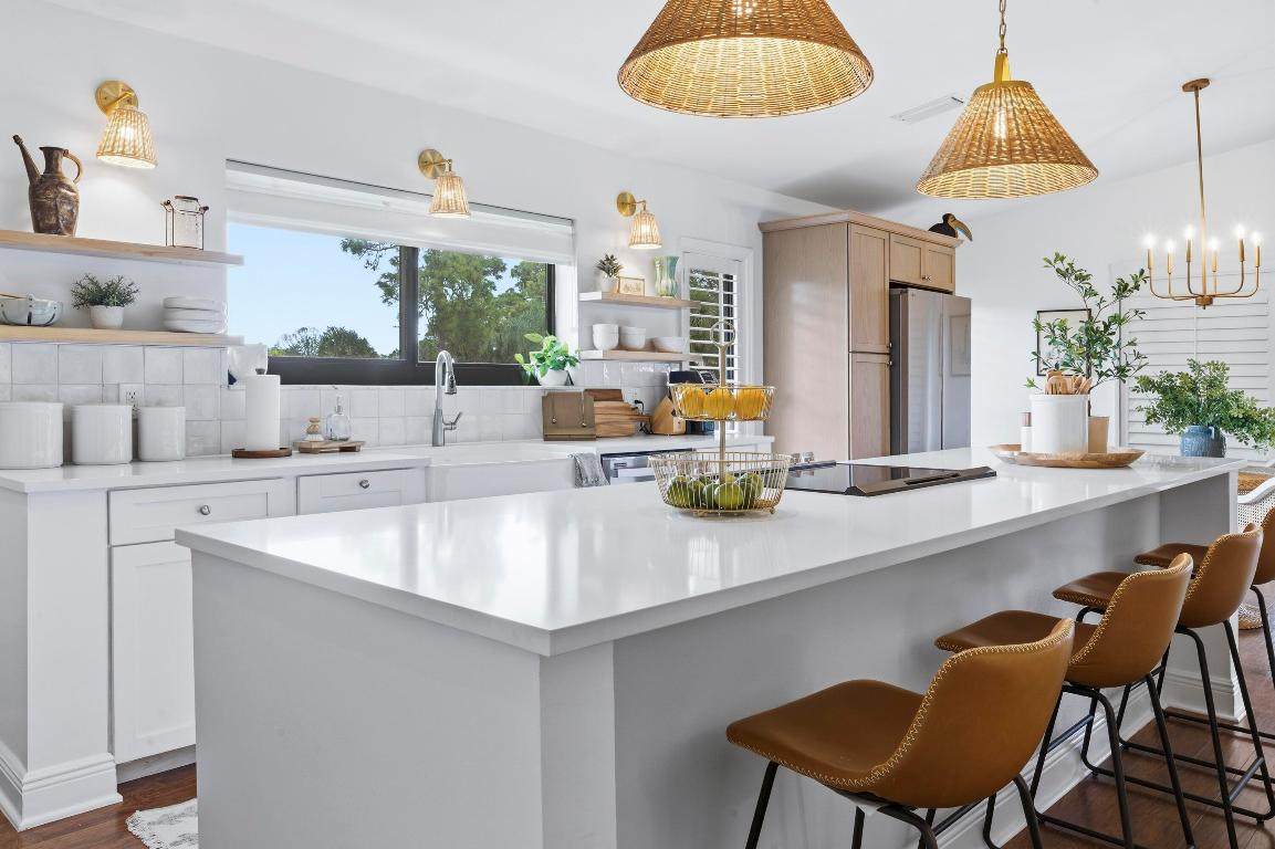 802 Wingfoot - Photo 1