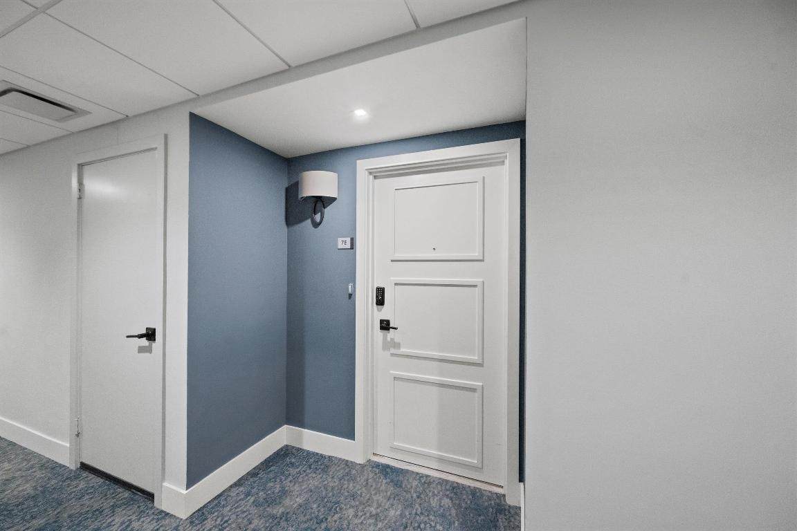 86 Mac Farlane - Photo 1