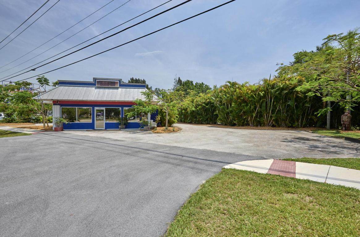 2095 Federal Highway - Photo 1