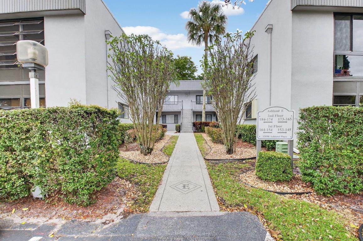 15090 Ashland - Photo 1