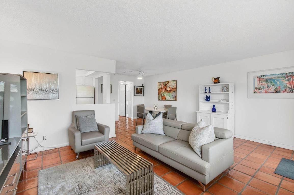 359 Brighton I - Photo 1