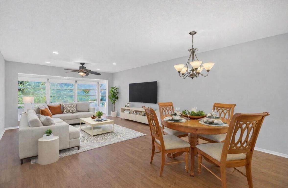 8351 Sands Point - Photo 1