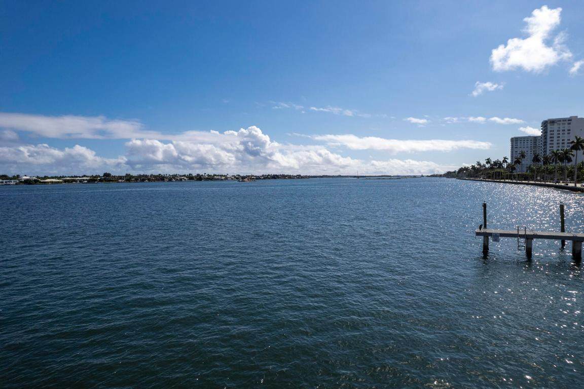 1200 Flagler - Photo 1