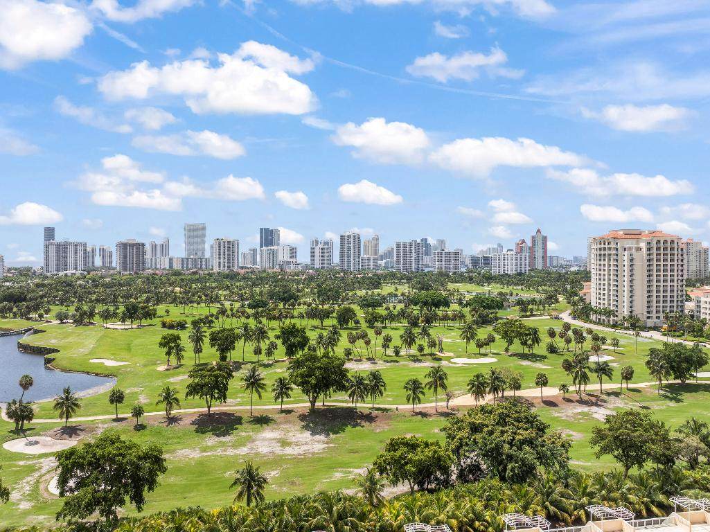 20379 Country Club - Photo 1