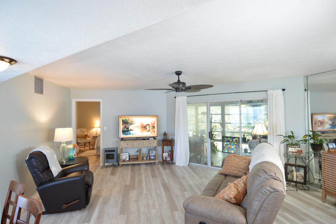 3272 Aster - Photo 1