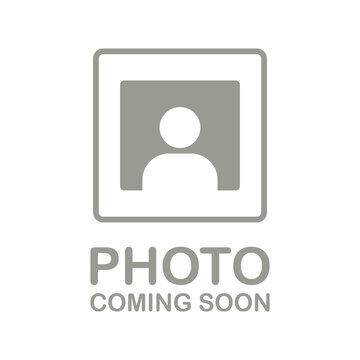 15 Dorset A - Photo 1