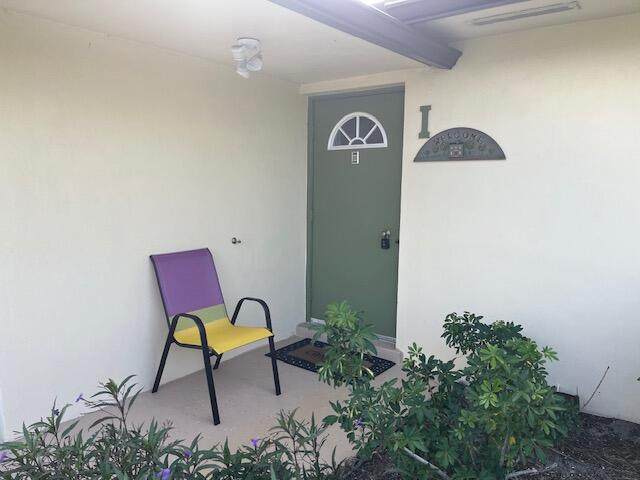 2895 Crosley Drive - Photo 1