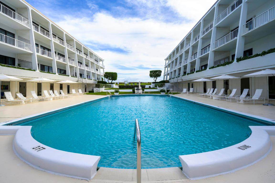 2275 Ocean - Photo 1