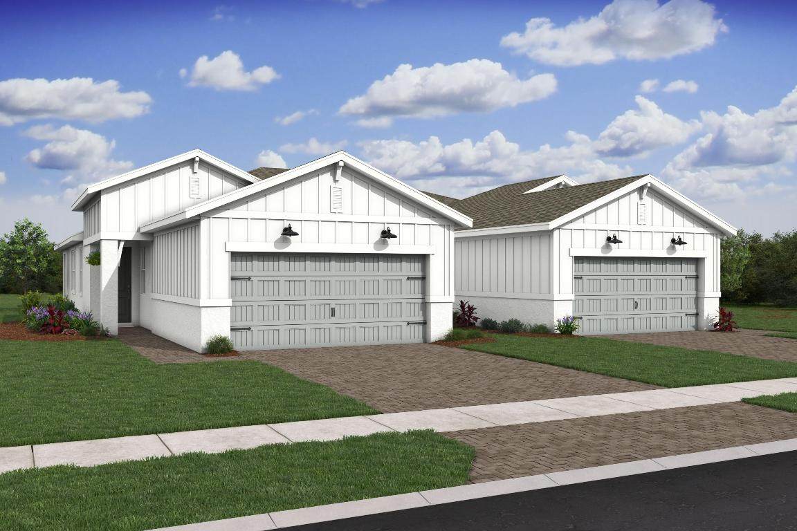 6204 Tuckaway Avenue - Photo 1