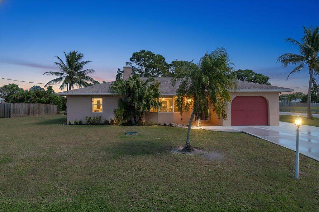 2097 Mantua Street - Photo 1