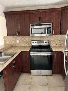 1473 Lake Crystal - Photo 1