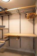 2650 Greenwood - Photo 10