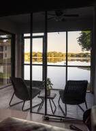 2650 Greenwood - Photo 6