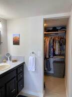 2650 Greenwood - Photo 8