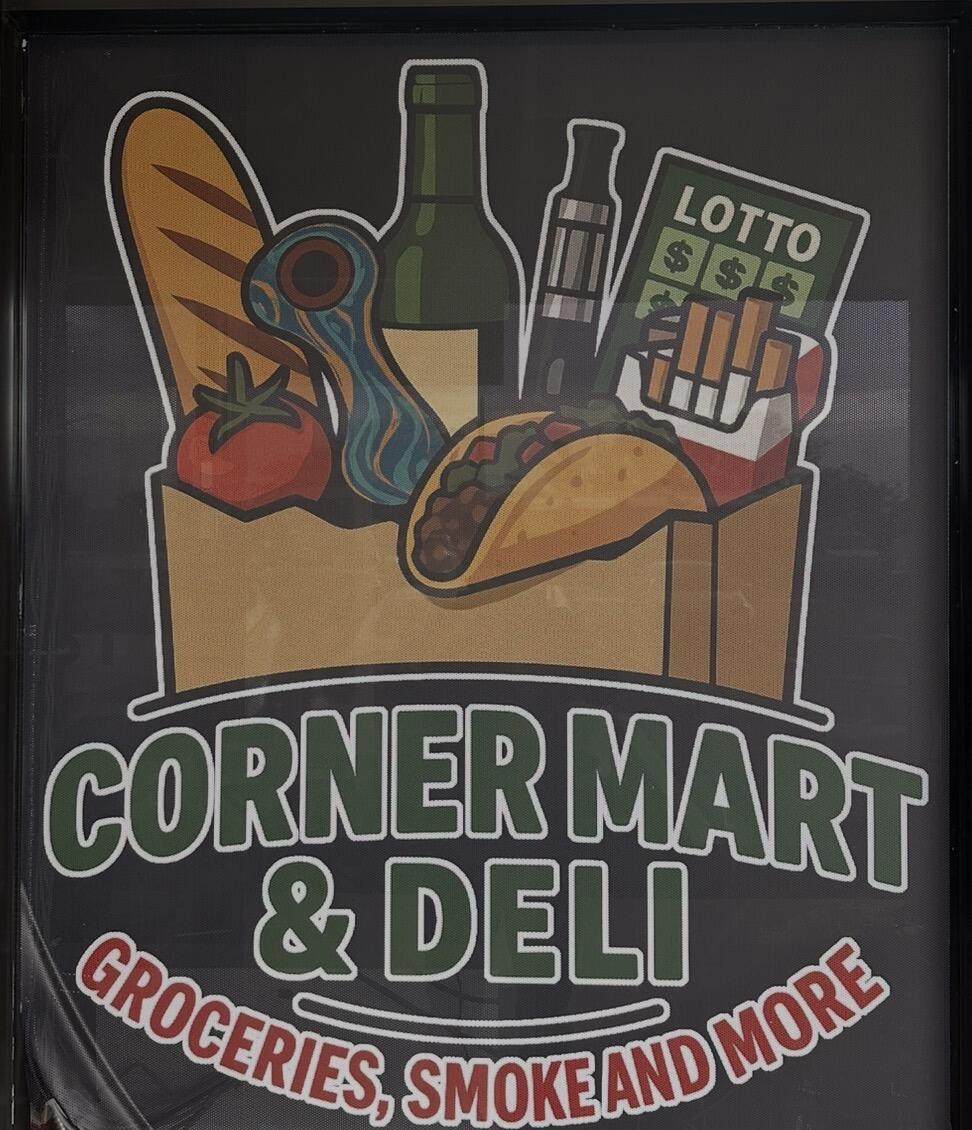 1946 Congress Ave - Photo 1