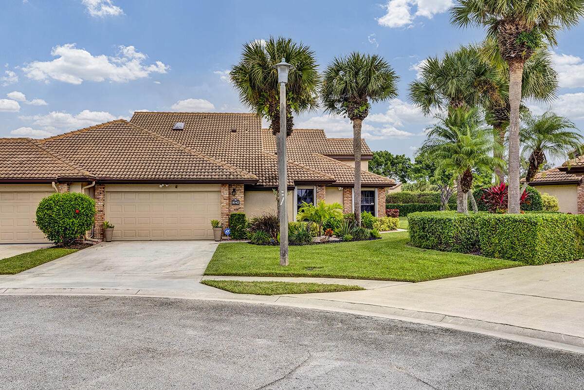 8142 Mimosa - Photo 1