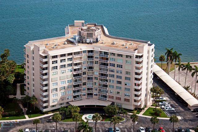 2600 Flagler - Photo 1