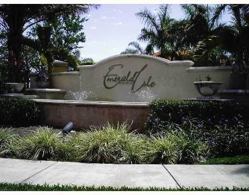 4271 San Marino - Photo 1