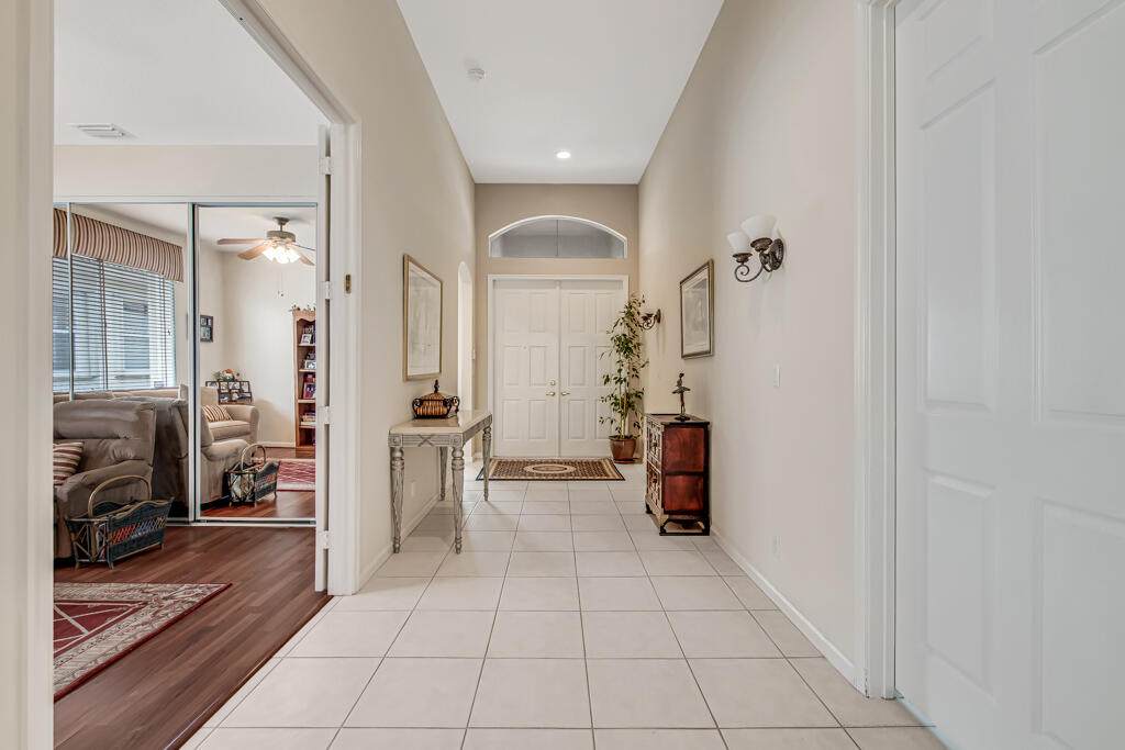 8878 Via Tuscany Drive - Photo 1