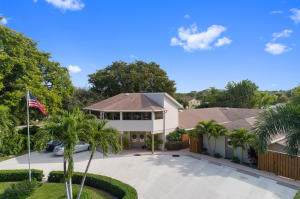 2016 Joy Rene - Photo 1