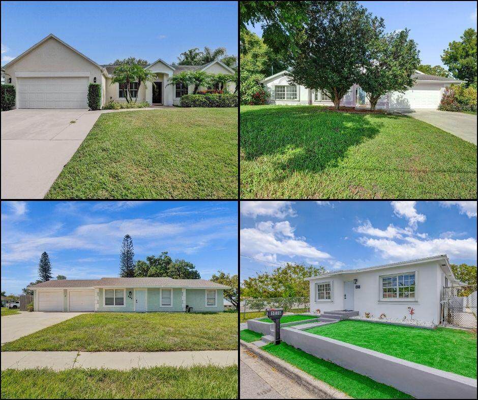 1075 30th Street - Photo 1