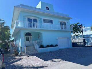 103 Starfish Lane - Photo 1