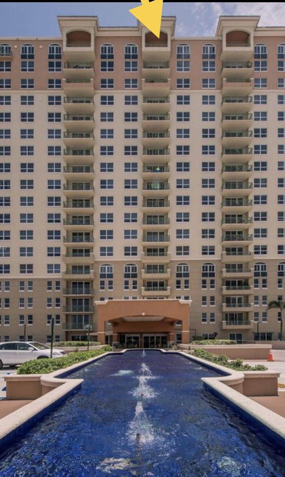 2080 Ocean - Photo 1