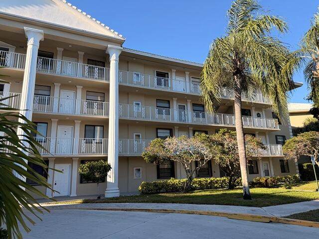 3501 Village - Photo 1