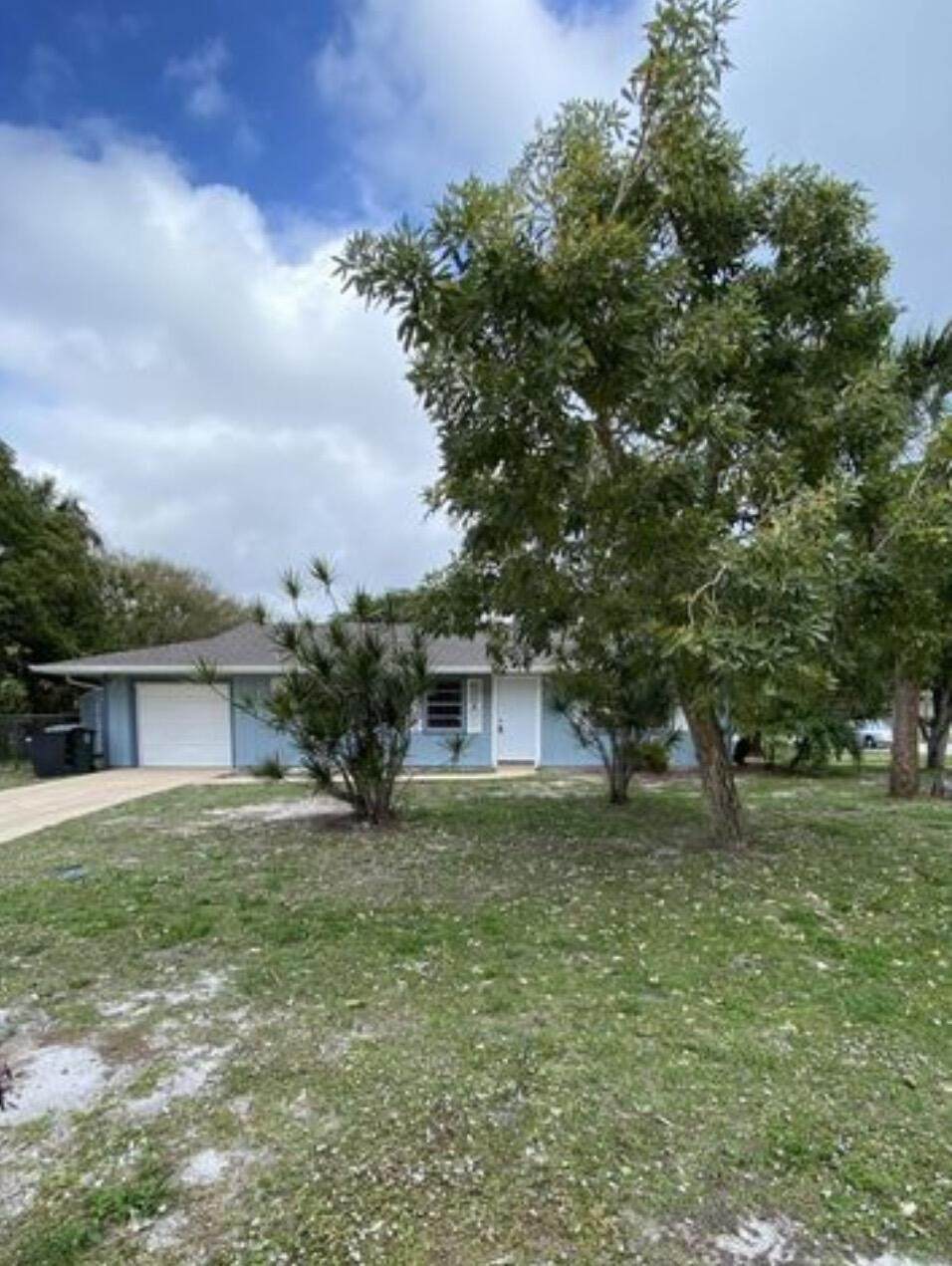 1304 Kentucky - Photo 1