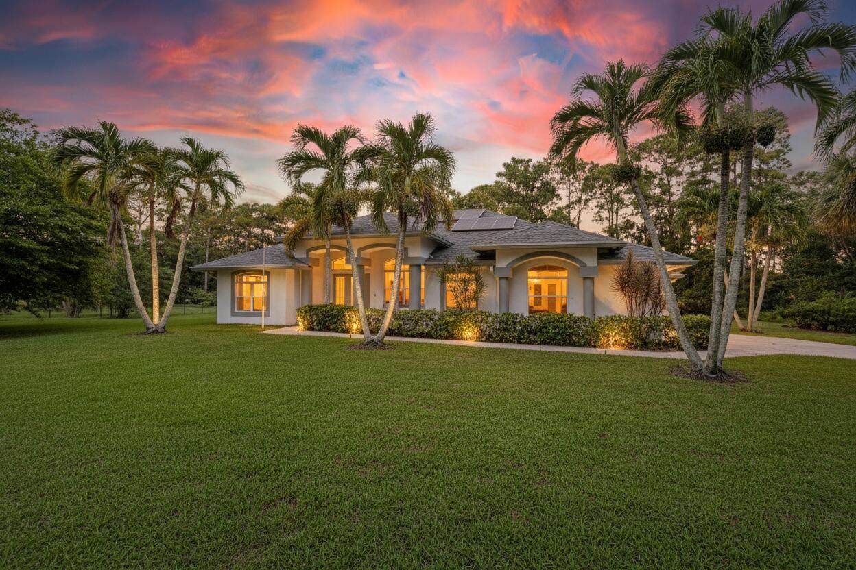 14693 62nd - Photo 1