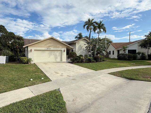 23160 53rd Avenue - Photo 1