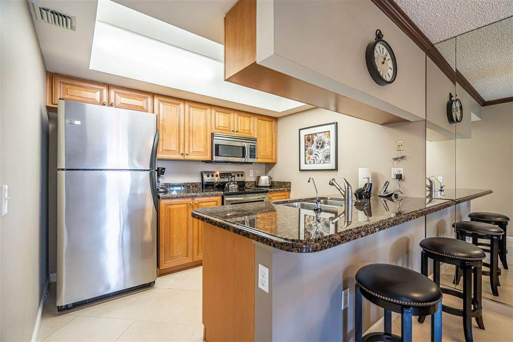 622 Waterside Drive - Photo 1