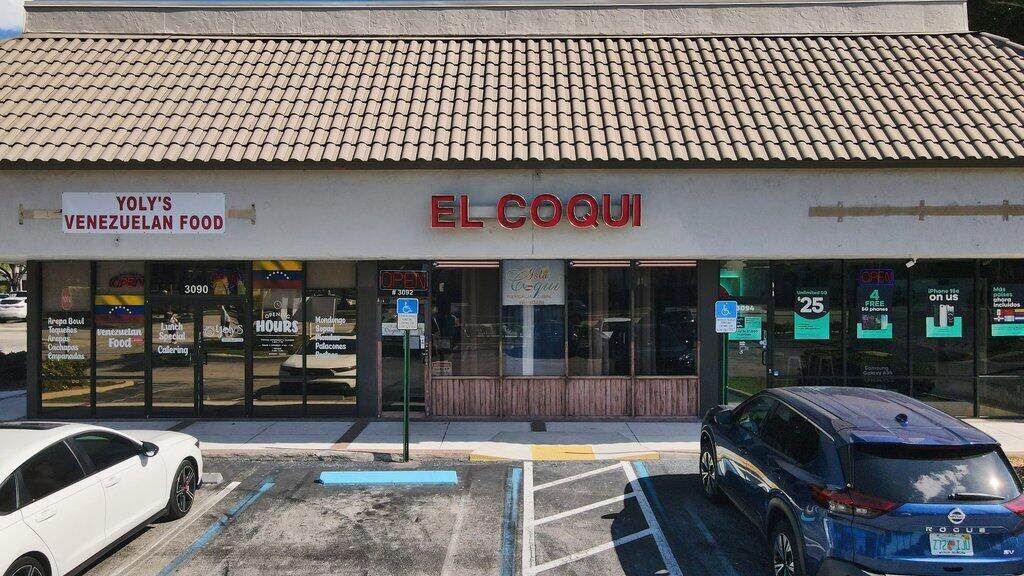 3092 Jog Road - Photo 1