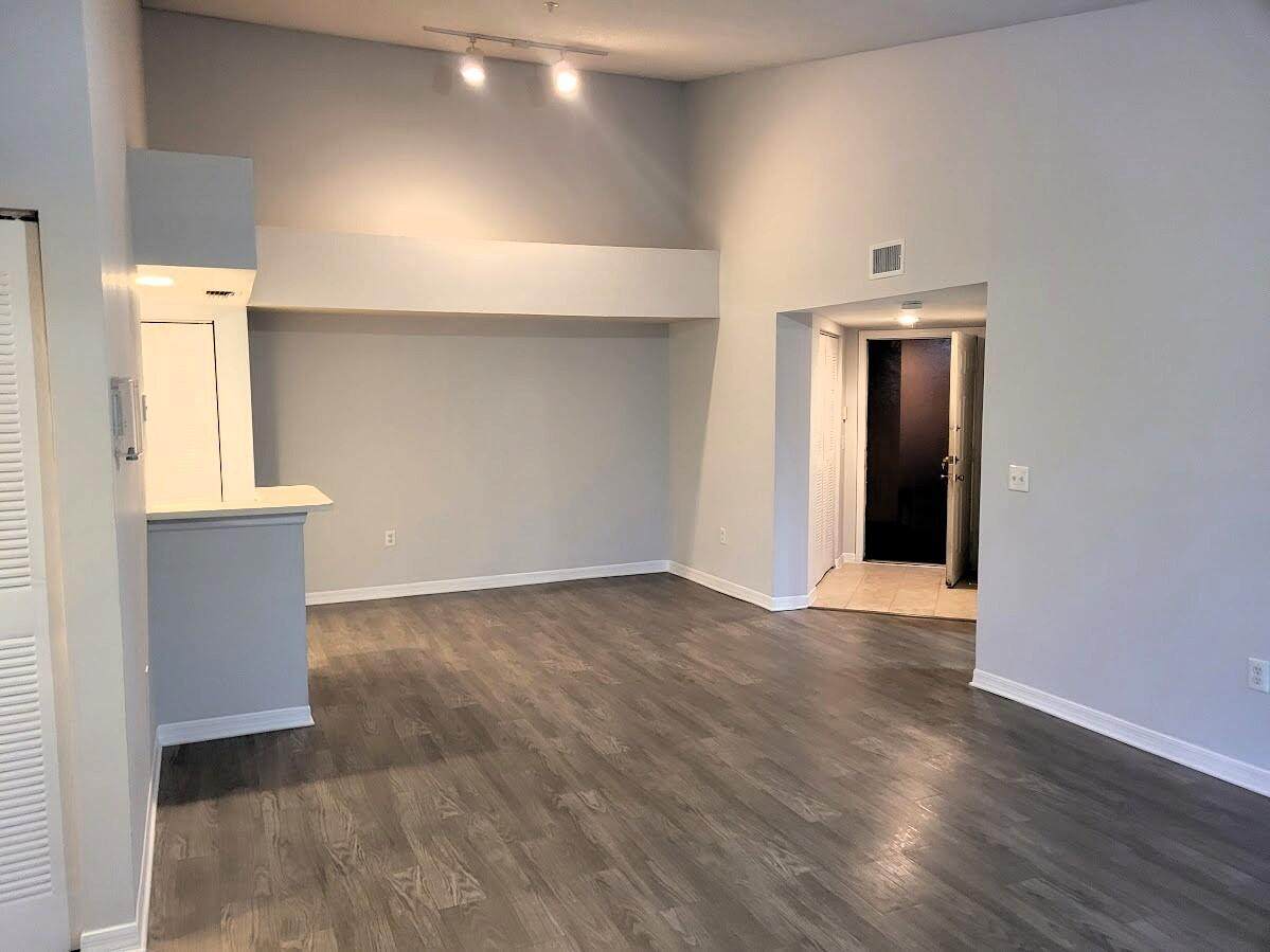 4197 Haverhill - Photo 1