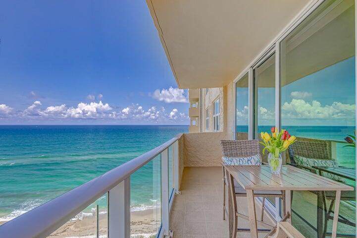 5440 Ocean Drive - Photo 1