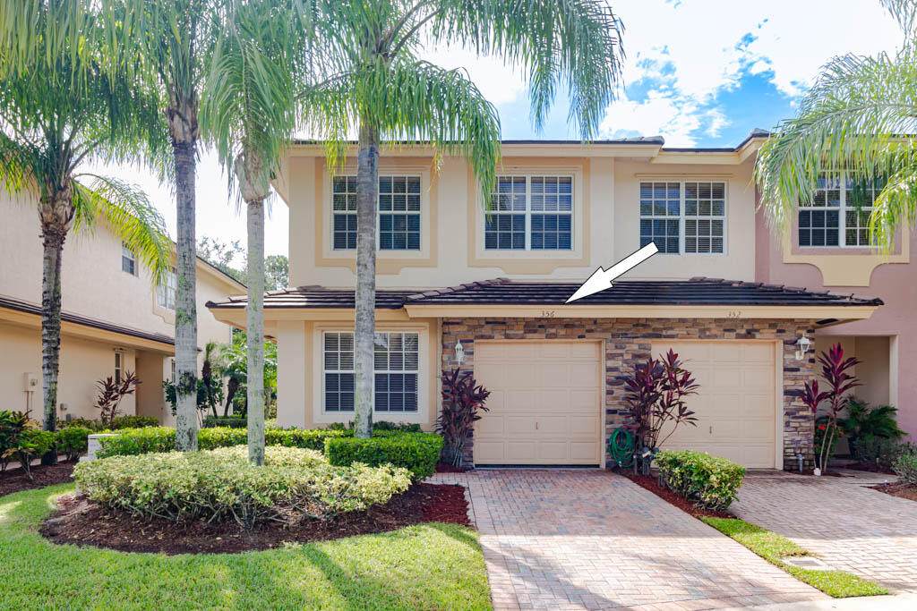 356 Bloxham - Photo 1