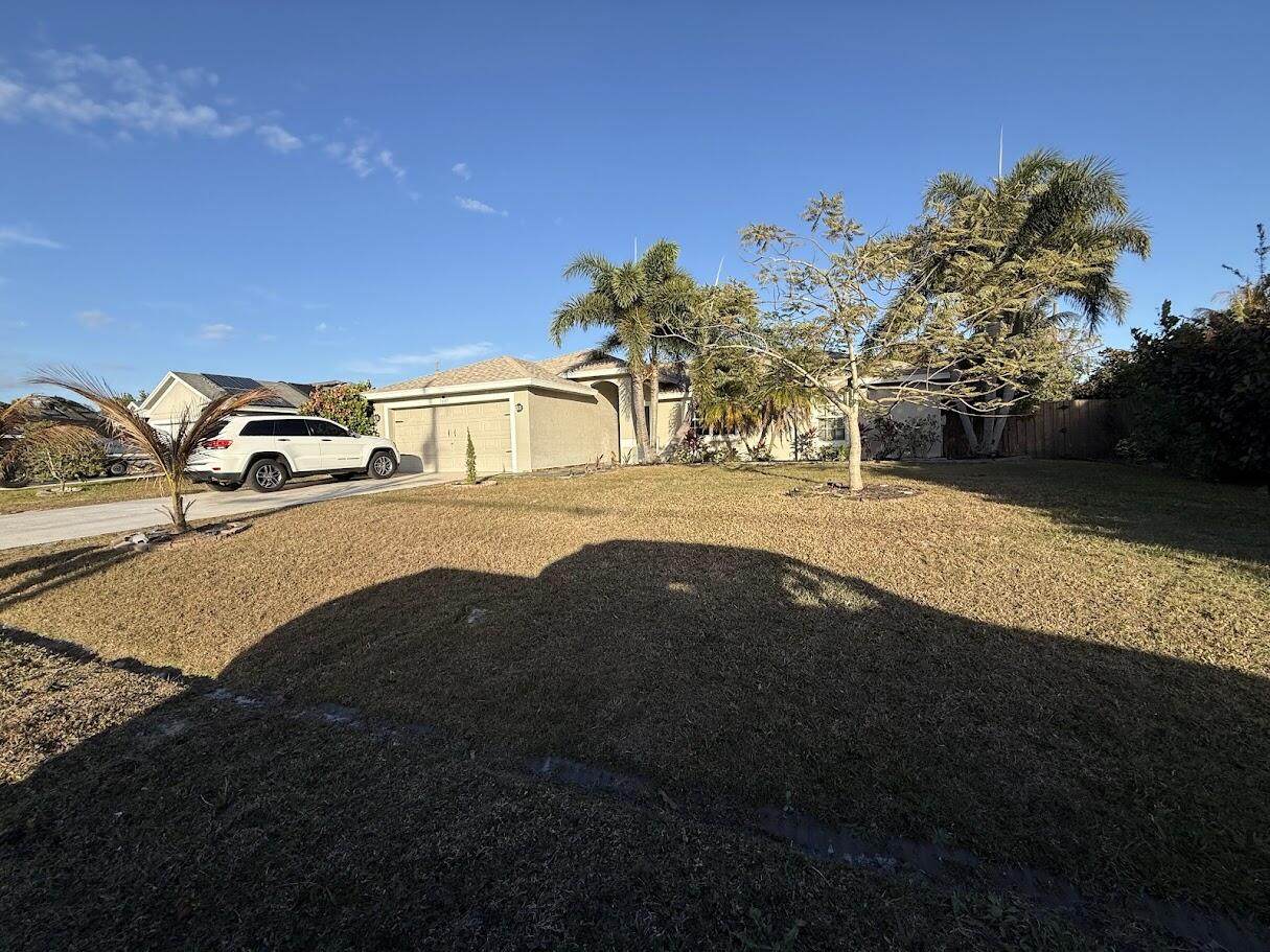 3647 Ballweg Street - Photo 1