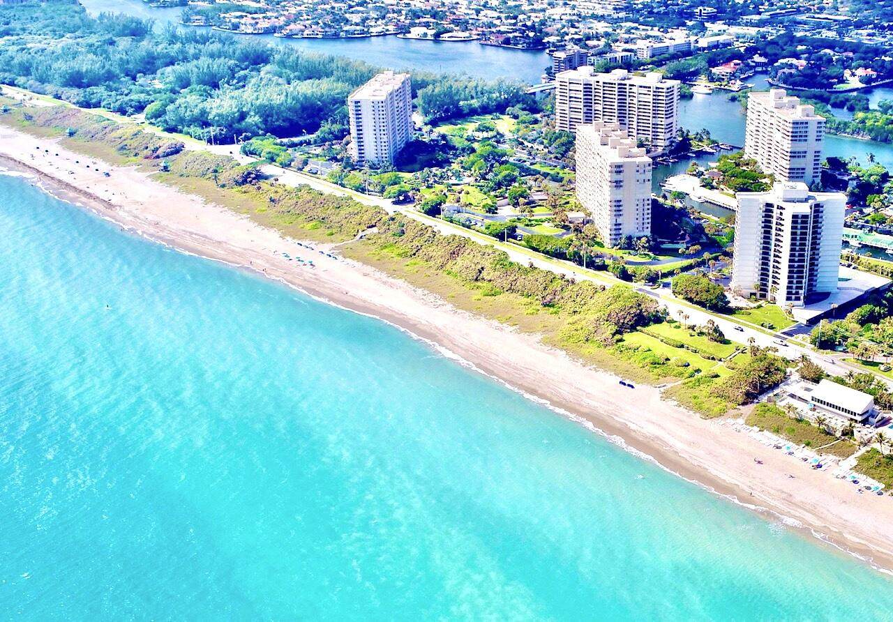 4101 Ocean Boulevard - Photo 1