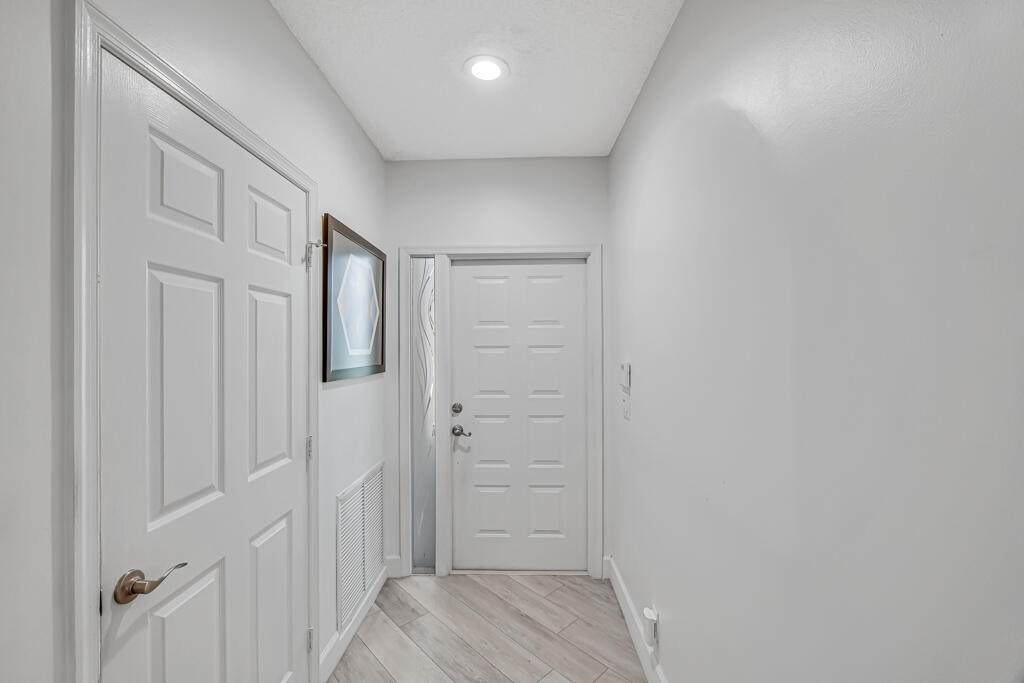 9712 Cherry Blossom - Photo 1