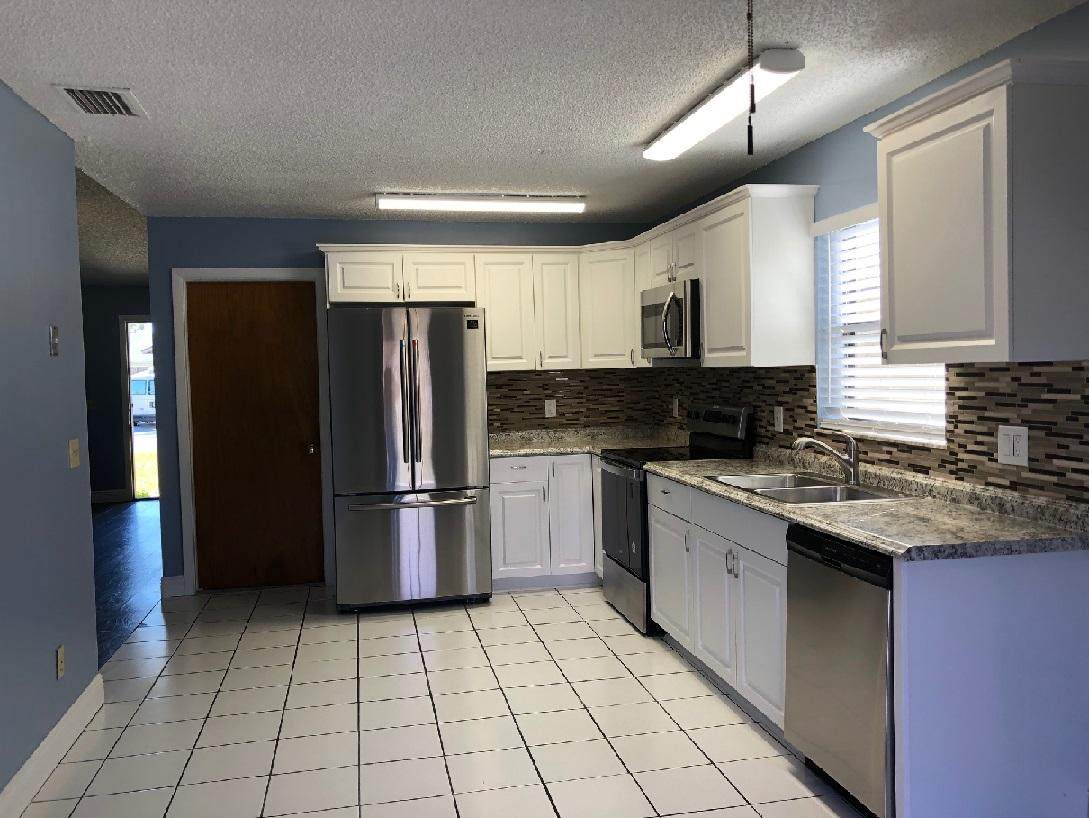 5890 Wilsie - Photo 1