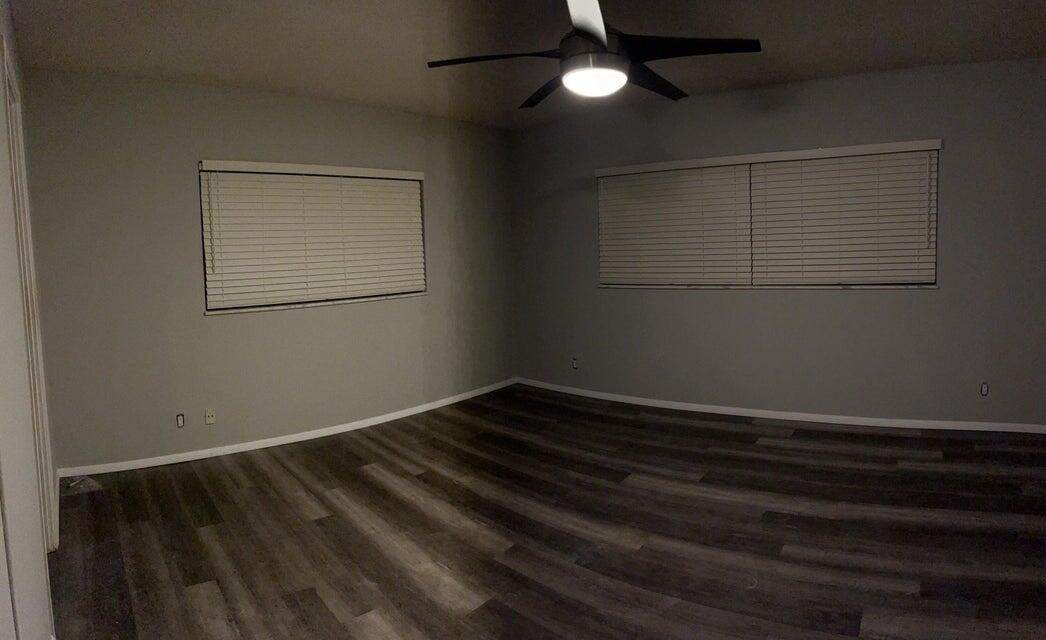 1000 14th Avenue - Photo 1