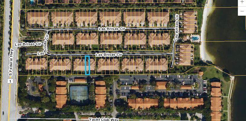 179 Las Brisas Circle - Photo 1