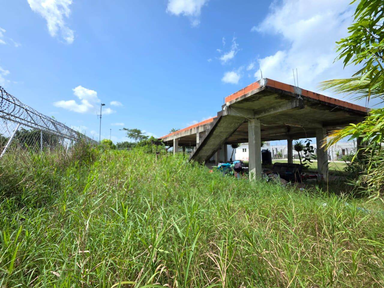 https://bt-photos.global.ssl.fastly.net/beaches/orig_boomver_1_R11161217-2.jpg