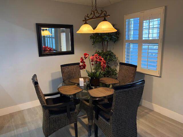 https://bt-photos.global.ssl.fastly.net/beaches/orig_boomver_1_R11161356-2.jpg