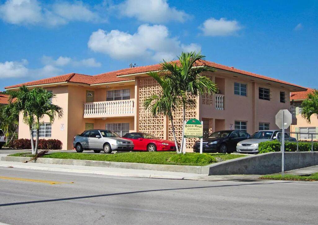 431 Camino Real - Photo 1